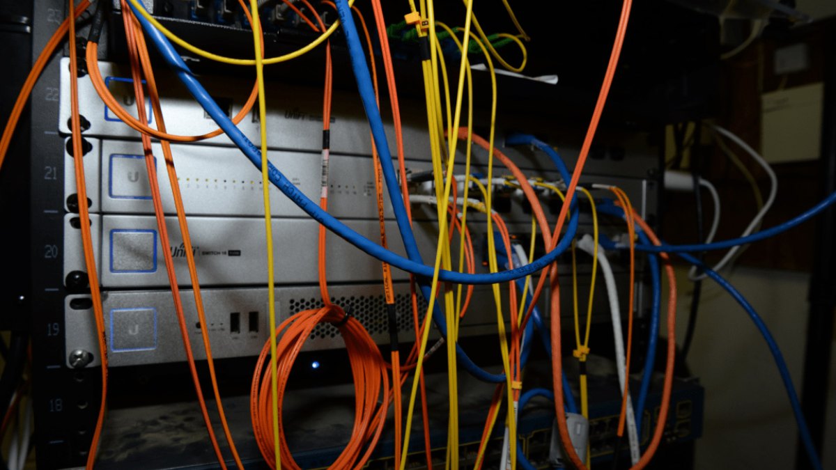 Lakehouse : faut-il fusionner data lake et data warehouse ?