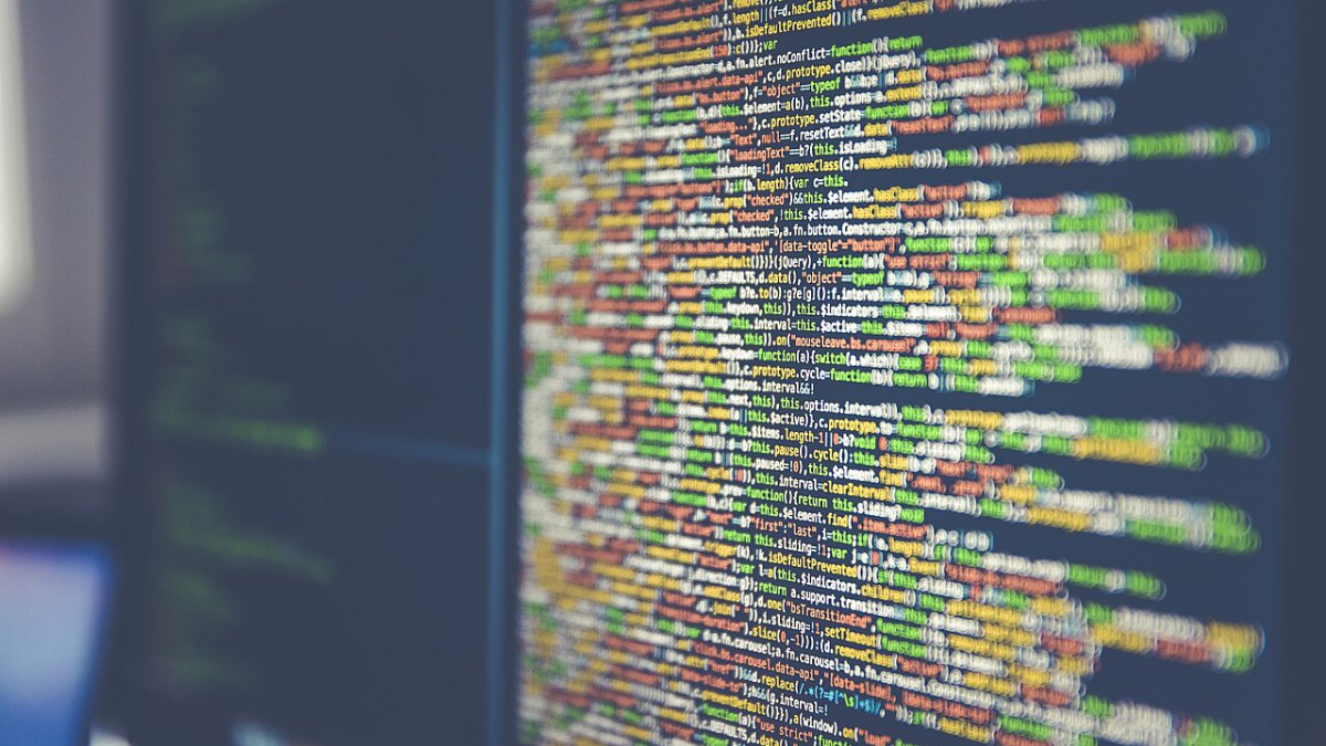 Rust en production : retours d’expérience