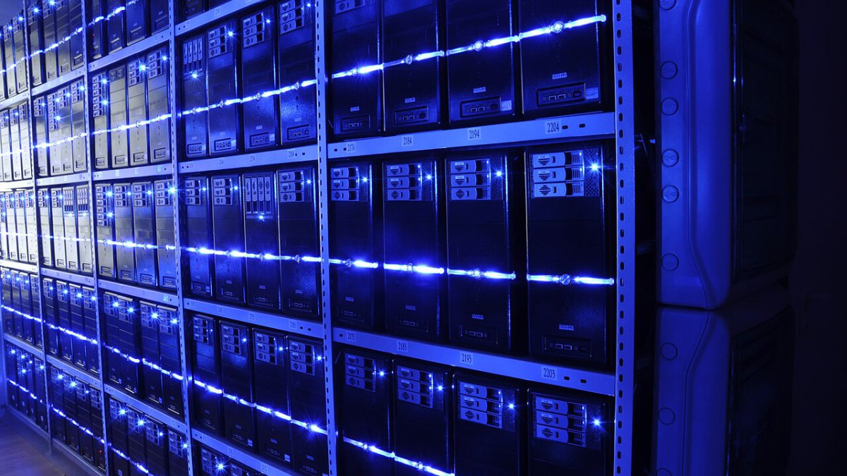 Souveraineté : où en est le cloud de confiance en France