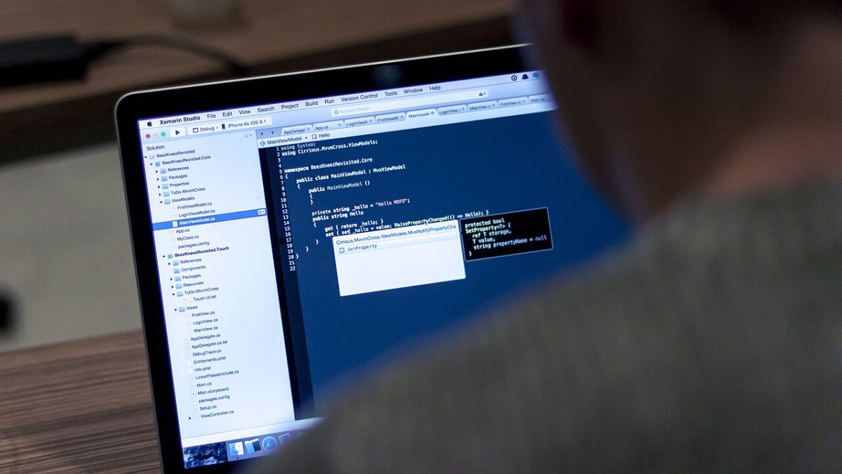 Supply chain : sécuriser ses dépendances open source