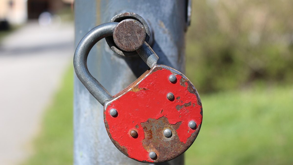 Zero Trust : par où commencer concrètement