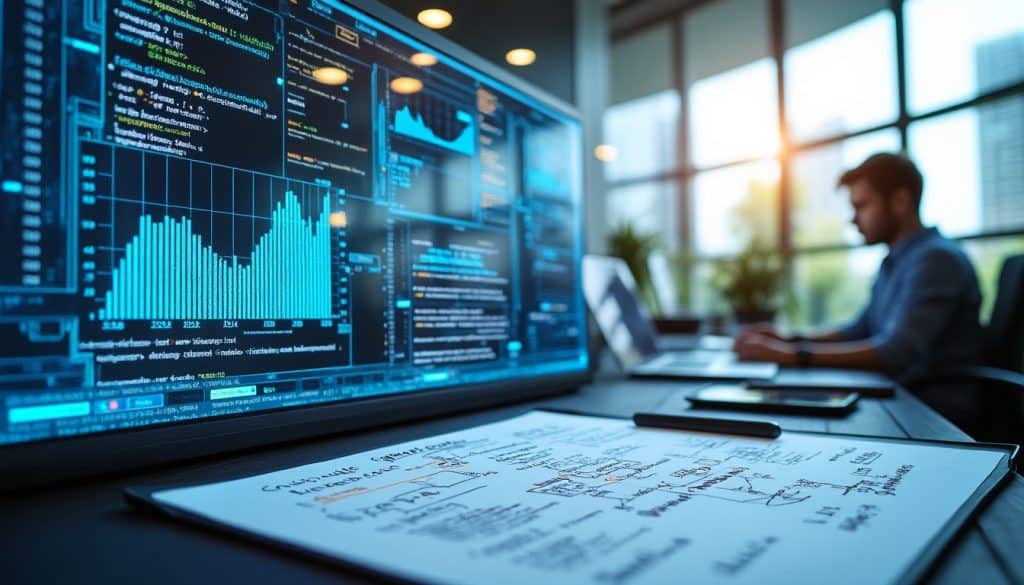 Comment calculer la complexité d&rsquo;un algorithme ?
