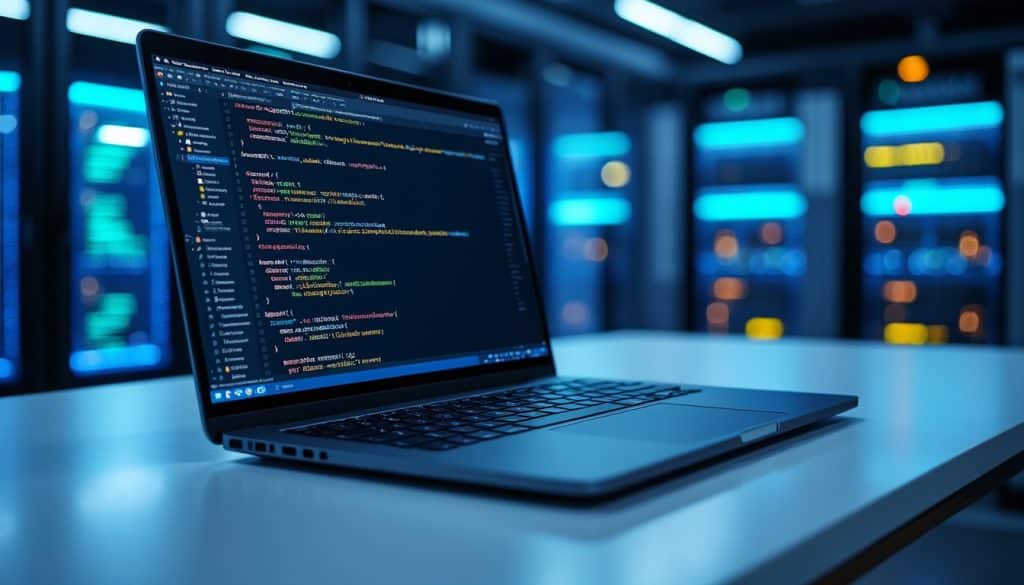 Connect string for SQL server : la méthode simple